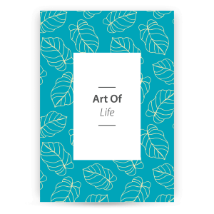 Art Of Life Vol.16