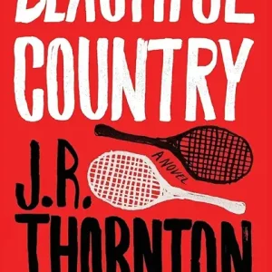 Beautiful Country: A Novel