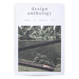 Design Anthology