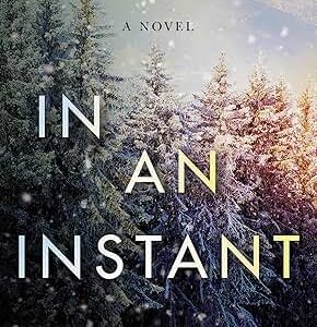 In an Instant