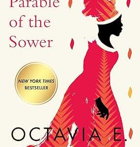 Parable of the Sower (Parable, 1)