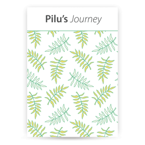 Pilu’s Journey